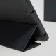 3MK Soft Tablet Case #14