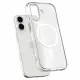 Spigen Ultra Hybrid (MagFit) #5