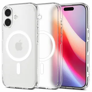 Spigen Ultra Hybrid (MagFit)