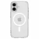 Spigen Ultra Hybrid (MagFit) #2
