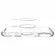 Spigen Ultra Hybrid (MagFit) #7