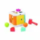Chicco Smart2Play 00009686100000