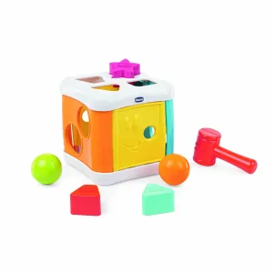 Chicco Smart2Play 00009686100000