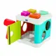 Chicco Smart2Play 00009686100000 #6