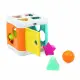 Chicco Smart2Play 00009686100000 #4