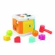 Chicco Smart2Play 00009686100000 #3