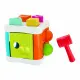 Chicco Smart2Play 00009686100000 #5