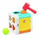 Chicco Smart2Play 00009686100000 #2