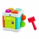 Chicco Smart2Play 00009686100000 #7