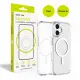 Mobile Origin Easy Case