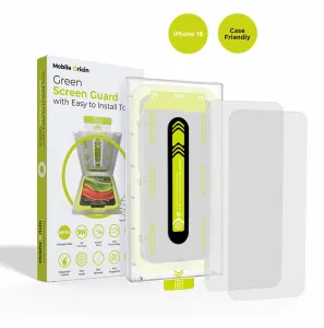 Mobile Origin SGA-I16-2PK