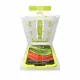 Mobile Origin SGA-I16-2PK #2