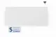 Adax Neo w/ Wi-Fi H 04 #2