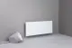 Adax Neo w/ Wi-Fi H 04 #8