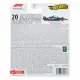Hot Wheels JKD82 #6