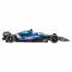 Hot Wheels JKD82 #3