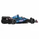 Hot Wheels JKD82 #2