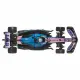 Hot Wheels JKD82 #4