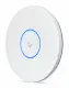 Ubiquiti U7 Pro XG #2