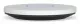 Ubiquiti U7 Pro XG #4