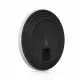 Ubiquiti U7 Pro XG #5