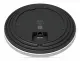 Ubiquiti U7 Pro XG #6