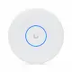 Ubiquiti U7 Pro XG