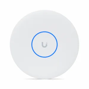 Ubiquiti U7 Pro XG