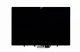 Lenovo 5M11F25315
