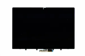 Lenovo 5M11F25315