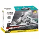 COBI HMS Belfast #3