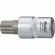 HAZET 2567-16
