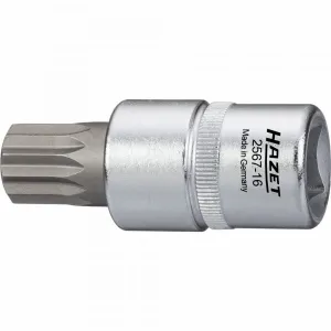 HAZET 2567-16