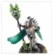 Games Workshop 49-63 #4