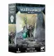 Games Workshop 49-63 #6