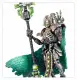 Games Workshop 49-63 #2