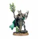 Games Workshop 49-63