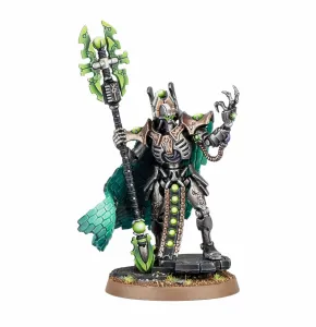 Games Workshop 49-63