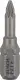 Bosch 2 607 001 557