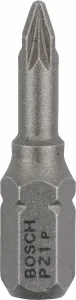 Bosch 2 607 001 557