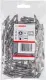 Bosch 2 607 001 557 #2