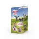 schleich CDU 24 pcs mini MATES Series 1 Blind Pack