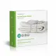Nedis PEBL110CWT2 #8