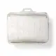 Nedis PEBL110CWT2 #6