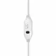 Nedis PEBL110CWT2 #4