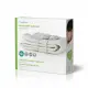 Nedis PEBL110CWT2 #7
