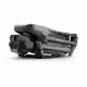 DJI Mavic 3 Pro Fly More Combo (DJI RC Pro) #2