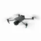 DJI Mavic 3 Pro Fly More Combo (DJI RC Pro) #3
