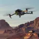 DJI Mavic 3 Pro Fly More Combo (DJI RC Pro) #8