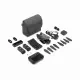 DJI Mavic 3 Pro Fly More Combo (DJI RC Pro) #7